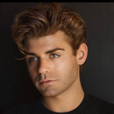 garrett clayton naked|Garrett Clayton (@garrettclayton1) • Instagram photos and videos